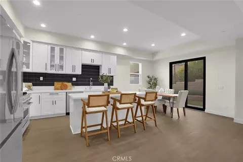 Other - 685 Castlehill Dr, Walnut, CA 91789 photo 3 of 8