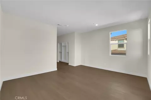 Bedroom - 685 Castlehill Dr, Walnut, CA 91789 photo 4 of 5