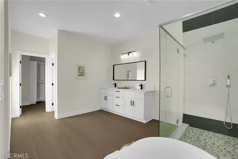 Other - 685 Castlehill Dr, Walnut, CA 91789 photo 5 of 8