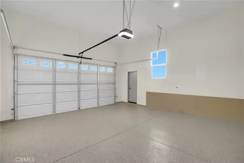 Other - 685 Castlehill Dr, Walnut, CA 91789 photo 8 of 8