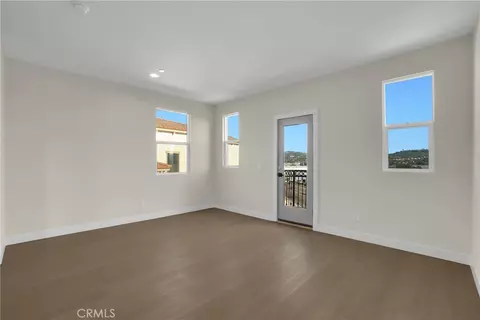 Other - 685 Castlehill Dr, Walnut, CA 91789 photo 7 of 8