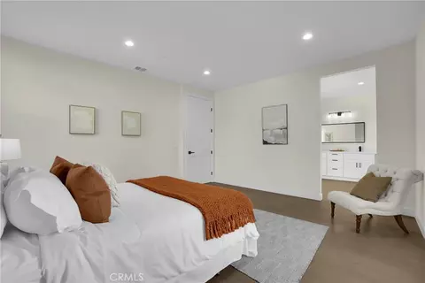 Bedroom - 685 Castlehill Dr, Walnut, CA 91789 photo 3 of 5