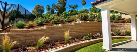 Exterior - 685 Castlehill Dr, Walnut, CA 91789 photo 2 of 4