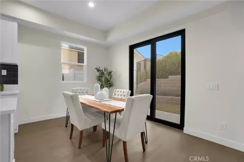 Dining - 685 Castlehill Dr, Walnut, CA 91789 photo 1 of 3