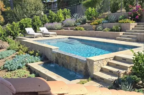 Exterior - 685 Castlehill Dr, Walnut, CA 91789 photo 1 of 4