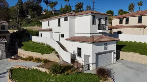 Other - 685 Castlehill Dr, Walnut, CA 91789 photo 2 of 8