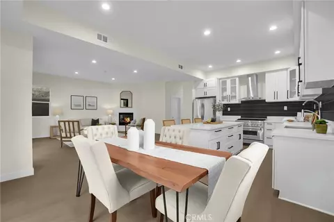Dining - 685 Castlehill Dr, Walnut, CA 91789 photo 3 of 3