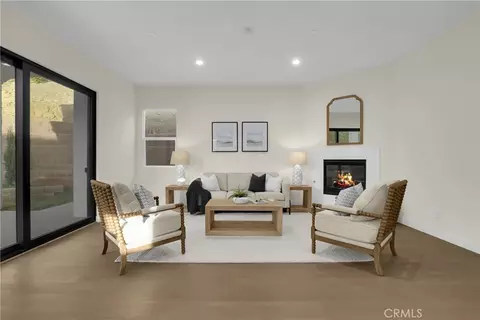 Living - 685 Castlehill Dr, Walnut, CA 91789 photo 3 of 4
