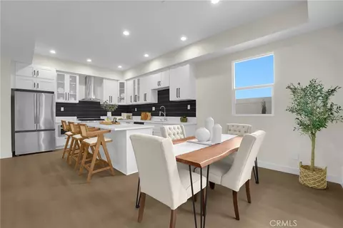 Dining - 685 Castlehill Dr, Walnut, CA 91789 photo 2 of 3