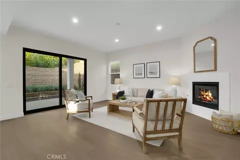 Living - 685 Castlehill Dr, Walnut, CA 91789 photo 4 of 4