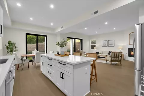 Other - 685 Castlehill Dr, Walnut, CA 91789 photo 4 of 8