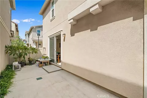 Exterior - 5564 Valencia, Montclair, CA 91762 photo 5 of 13