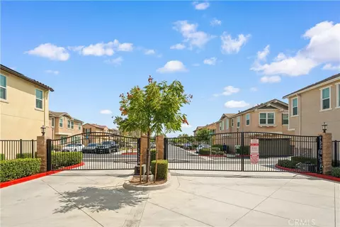 Other - 5564 Valencia, Montclair, CA 91762 photo 12 of 12