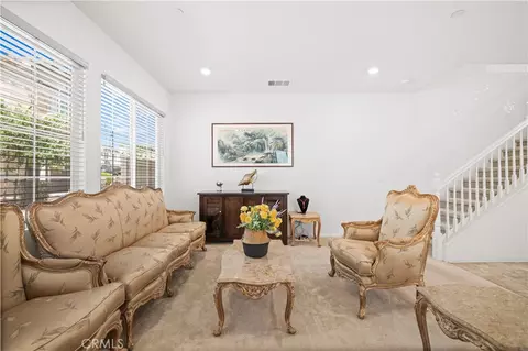 Living - 5564 Valencia, Montclair, CA 91762 photo 1 of 1
