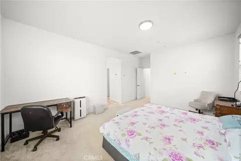 Bedroom - 5564 Valencia, Montclair, CA 91762 photo 5 of 7