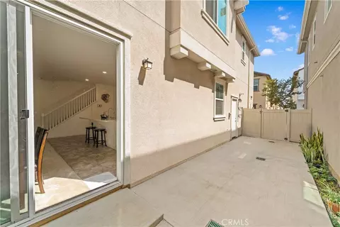Exterior - 5564 Valencia, Montclair, CA 91762 photo 3 of 13