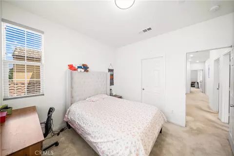 Bedroom - 5564 Valencia, Montclair, CA 91762 photo 7 of 7