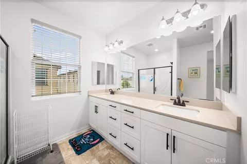 Other - 5564 Valencia, Montclair, CA 91762 photo 10 of 12