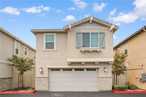 Exterior - 5564 Valencia, Montclair, CA 91762 photo 7 of 13