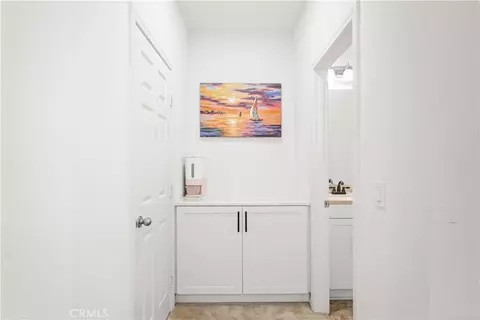 Entry Way - 5564 Valencia, Montclair, CA 91762 photo 5 of 9
