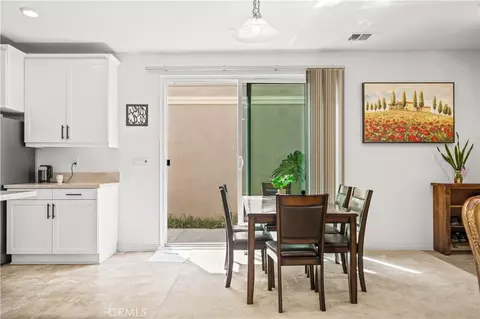 Other - 5564 Valencia, Montclair, CA 91762 photo 3 of 12
