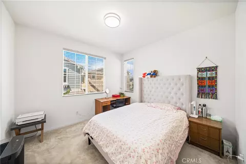Bedroom - 5564 Valencia, Montclair, CA 91762 photo 6 of 7
