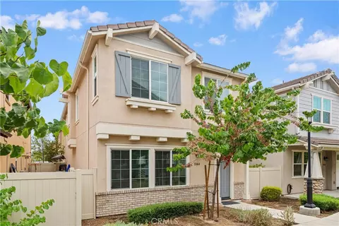 Exterior - 5564 Valencia, Montclair, CA 91762 photo 2 of 13