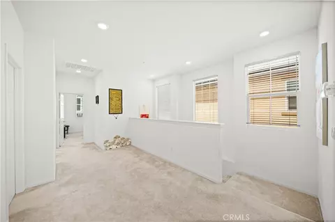 Entry Way - 5564 Valencia, Montclair, CA 91762 photo 7 of 9