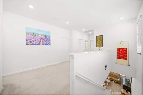 Entry Way - 5564 Valencia, Montclair, CA 91762 photo 6 of 9