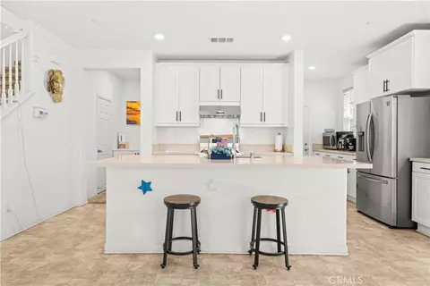 Other - 5564 Valencia, Montclair, CA 91762 photo 5 of 12