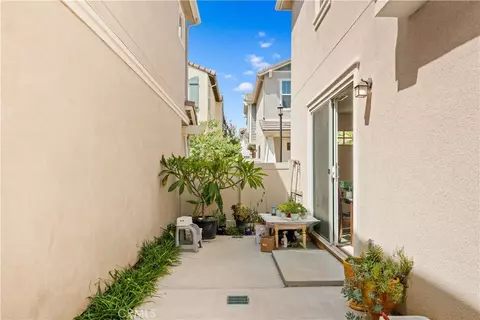 Exterior - 5564 Valencia, Montclair, CA 91762 photo 4 of 13