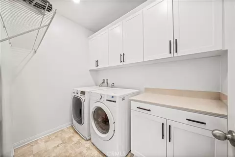 Other - 5564 Valencia, Montclair, CA 91762 photo 9 of 12