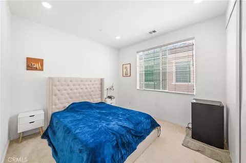 Bedroom - 5564 Valencia, Montclair, CA 91762 photo 1 of 7