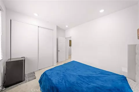 Bedroom - 5564 Valencia, Montclair, CA 91762 photo 2 of 7