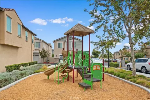 Exterior - 5564 Valencia, Montclair, CA 91762 photo 10 of 13