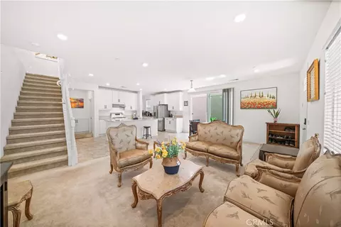 Other - 5564 Valencia, Montclair, CA 91762 photo 4 of 12