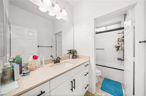 Bath - 5564 Valencia, Montclair, CA 91762 photo 1 of 2