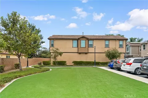 Exterior - 5564 Valencia, Montclair, CA 91762 photo 8 of 13