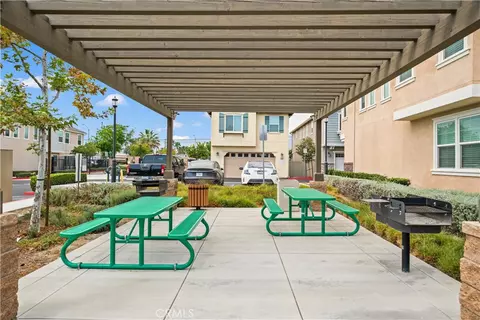 Exterior - 5564 Valencia, Montclair, CA 91762 photo 11 of 13