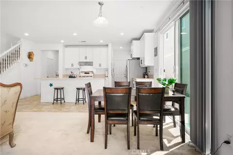 Dining - 5564 Valencia, Montclair, CA 91762 photo 1 of 1