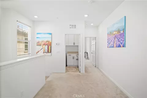 Entry Way - 5564 Valencia, Montclair, CA 91762 photo 9 of 9