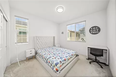 Bedroom - 5564 Valencia, Montclair, CA 91762 photo 3 of 7