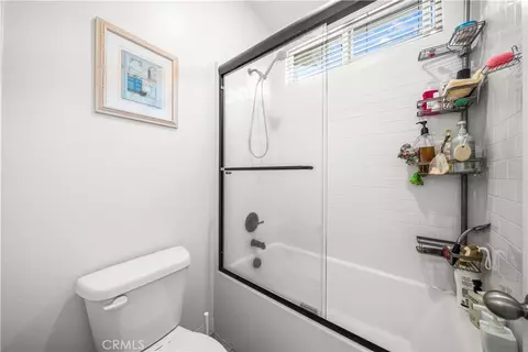 Bath - 5564 Valencia, Montclair, CA 91762 photo 2 of 2