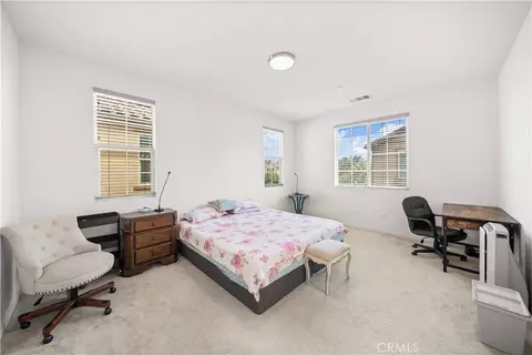 Bedroom - 5564 Valencia, Montclair, CA 91762 photo 4 of 7