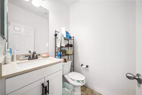 Other - 5564 Valencia, Montclair, CA 91762 photo 7 of 12