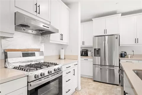 Kitchen - 5564 Valencia, Montclair, CA 91762 photo 2 of 2