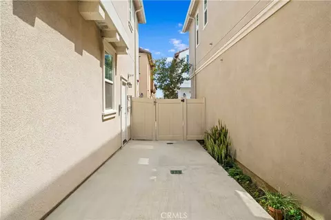 Exterior - 5564 Valencia, Montclair, CA 91762 photo 6 of 13