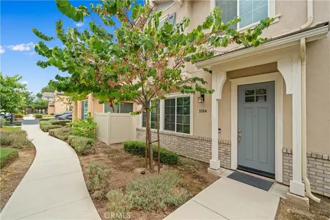 Other - 5564 Valencia, Montclair, CA 91762 photo 2 of 12