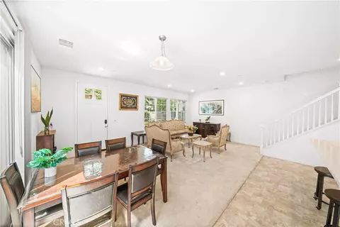 Other - 5564 Valencia, Montclair, CA 91762 photo 8 of 12