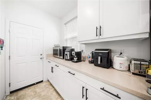 Other - 5564 Valencia, Montclair, CA 91762 photo 6 of 12